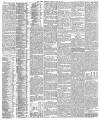 Leeds Mercury Tuesday 24 April 1888 Page 6