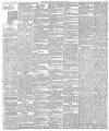 Leeds Mercury Tuesday 24 April 1888 Page 7