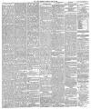 Leeds Mercury Tuesday 24 April 1888 Page 8