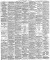 Leeds Mercury Thursday 26 April 1888 Page 2