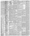 Leeds Mercury Thursday 26 April 1888 Page 6