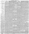 Leeds Mercury Thursday 26 April 1888 Page 7