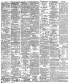 Leeds Mercury Saturday 28 April 1888 Page 2