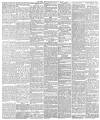 Leeds Mercury Saturday 28 April 1888 Page 7