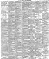 Leeds Mercury Saturday 28 April 1888 Page 8