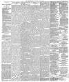 Leeds Mercury Saturday 28 April 1888 Page 12