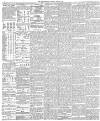 Leeds Mercury Monday 30 April 1888 Page 4