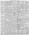 Leeds Mercury Monday 30 April 1888 Page 7