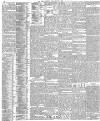 Leeds Mercury Tuesday 01 May 1888 Page 6