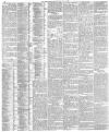 Leeds Mercury Thursday 03 May 1888 Page 6