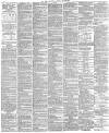 Leeds Mercury Saturday 05 May 1888 Page 8