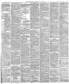 Leeds Mercury Saturday 05 May 1888 Page 9