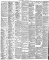 Leeds Mercury Saturday 05 May 1888 Page 10