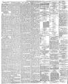 Leeds Mercury Saturday 05 May 1888 Page 12