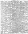 Leeds Mercury Monday 07 May 1888 Page 5