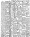 Leeds Mercury Monday 07 May 1888 Page 6