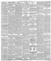 Leeds Mercury Monday 07 May 1888 Page 7