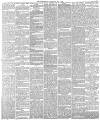 Leeds Mercury Wednesday 09 May 1888 Page 5