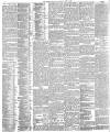 Leeds Mercury Wednesday 09 May 1888 Page 6