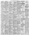 Leeds Mercury Saturday 12 May 1888 Page 5