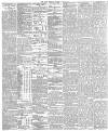 Leeds Mercury Saturday 12 May 1888 Page 6