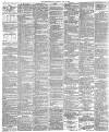 Leeds Mercury Saturday 12 May 1888 Page 8