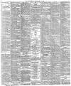 Leeds Mercury Saturday 12 May 1888 Page 9