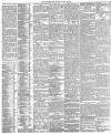 Leeds Mercury Saturday 12 May 1888 Page 10