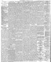 Leeds Mercury Saturday 12 May 1888 Page 12