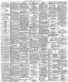 Leeds Mercury Tuesday 15 May 1888 Page 3