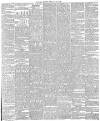 Leeds Mercury Tuesday 15 May 1888 Page 7