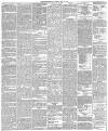 Leeds Mercury Tuesday 15 May 1888 Page 8