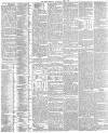 Leeds Mercury Thursday 24 May 1888 Page 6