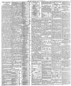 Leeds Mercury Monday 28 May 1888 Page 6