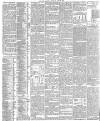 Leeds Mercury Tuesday 29 May 1888 Page 6