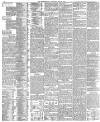 Leeds Mercury Wednesday 30 May 1888 Page 6