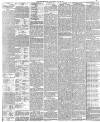 Leeds Mercury Wednesday 30 May 1888 Page 7