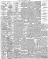 Leeds Mercury Thursday 31 May 1888 Page 3
