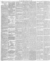 Leeds Mercury Thursday 31 May 1888 Page 4