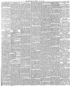Leeds Mercury Thursday 31 May 1888 Page 5