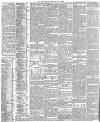 Leeds Mercury Thursday 31 May 1888 Page 6