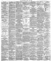 Leeds Mercury Friday 15 June 1888 Page 2