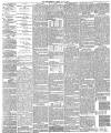Leeds Mercury Friday 01 June 1888 Page 3