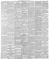 Leeds Mercury Friday 01 June 1888 Page 5
