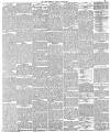 Leeds Mercury Friday 01 June 1888 Page 7