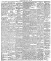 Leeds Mercury Friday 15 June 1888 Page 8