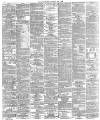 Leeds Mercury Saturday 02 June 1888 Page 2