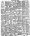 Leeds Mercury Saturday 02 June 1888 Page 4