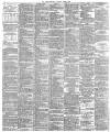 Leeds Mercury Saturday 02 June 1888 Page 8