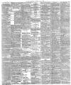 Leeds Mercury Saturday 02 June 1888 Page 9